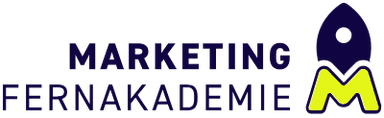 Marketing Fernakademie