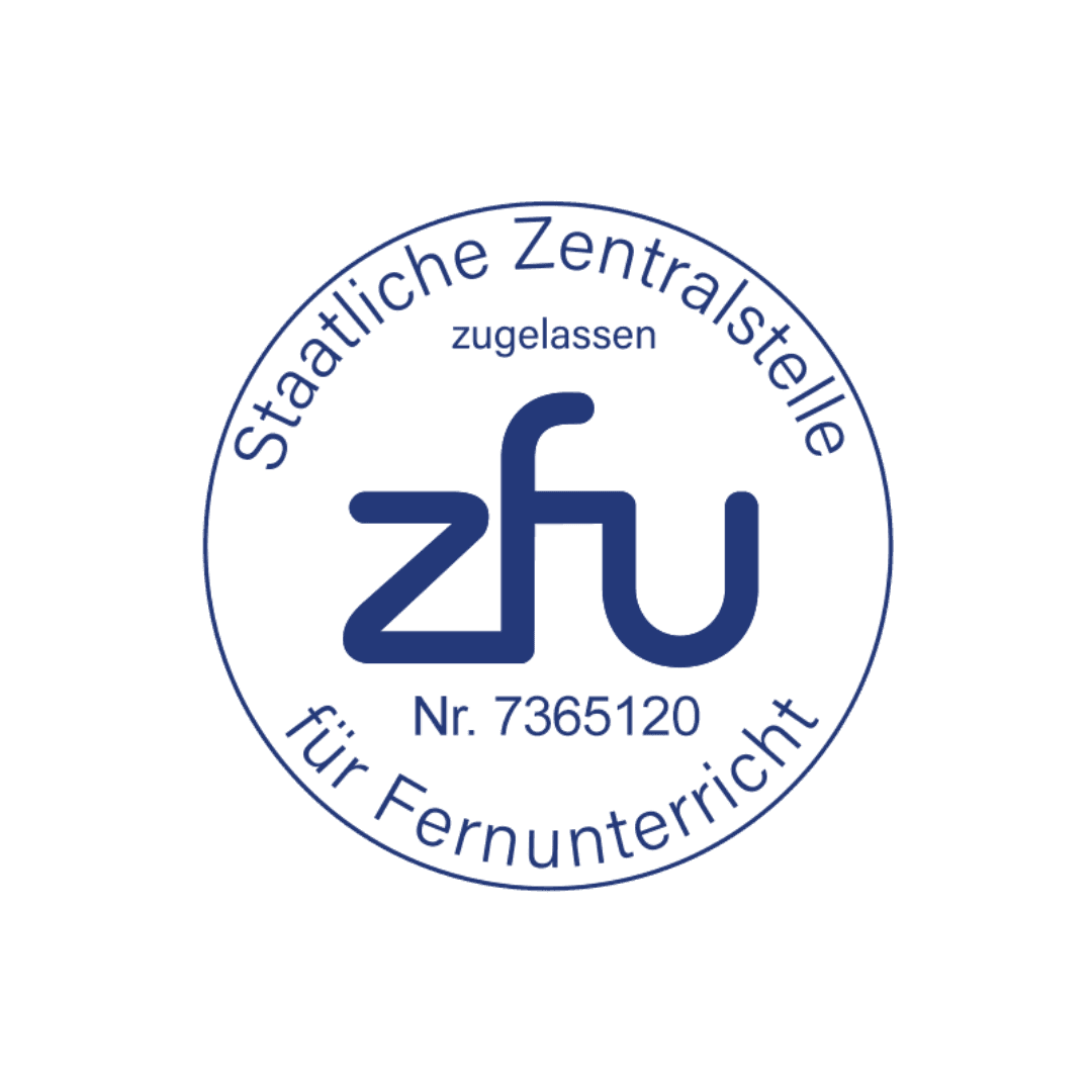 ZFU Influencer Marketing Manager 700px