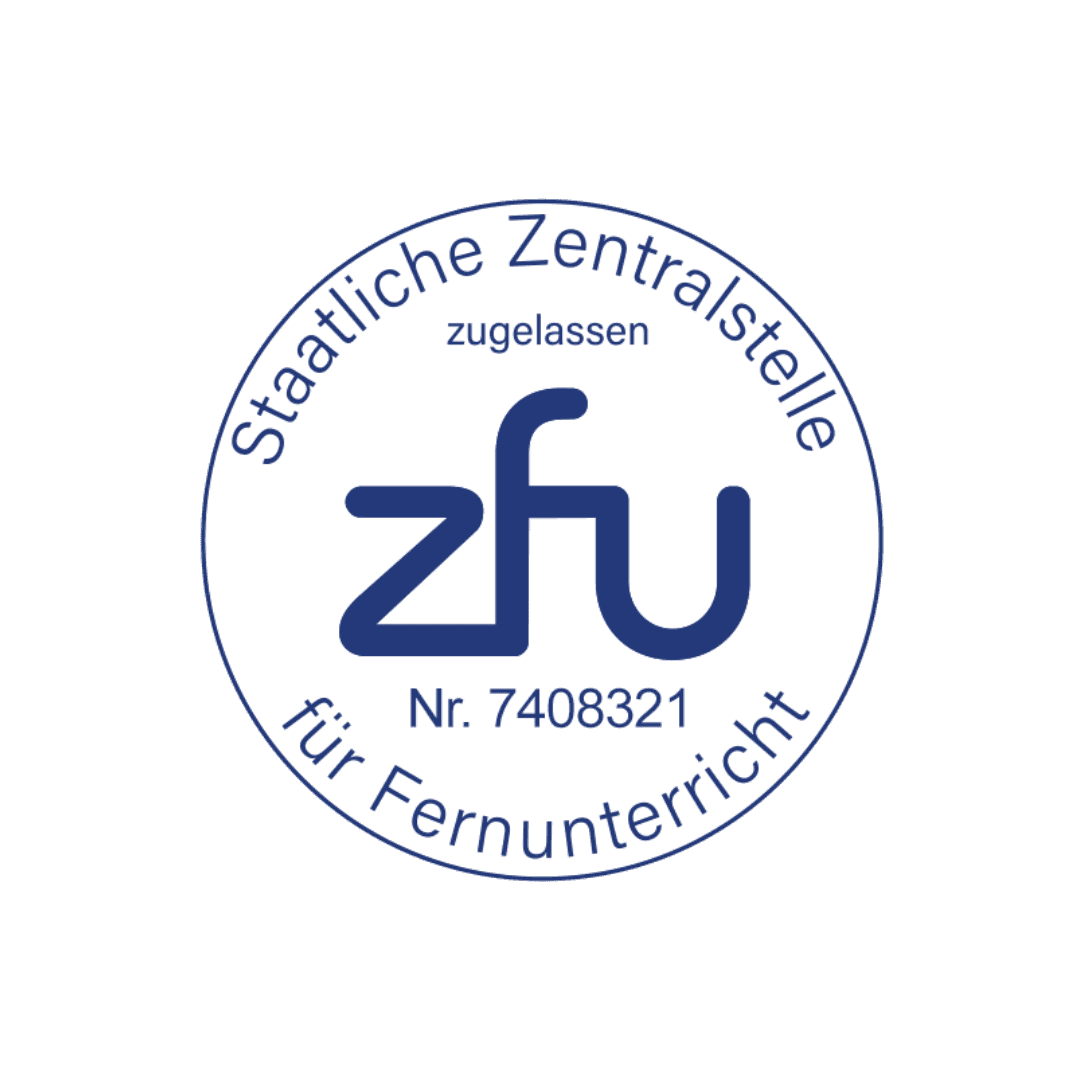 ZFU_Blog_Marketing_Manager