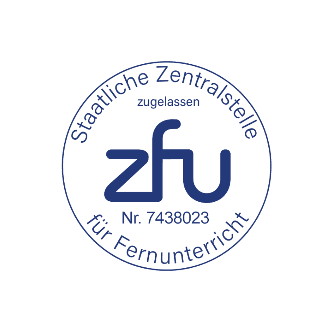ZFU Wordpress Grundlagen 700px