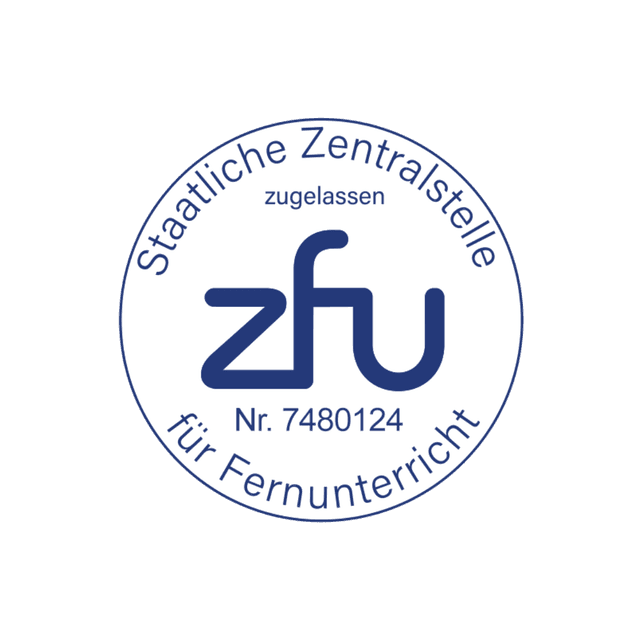 Direktmarketing Manager 700px