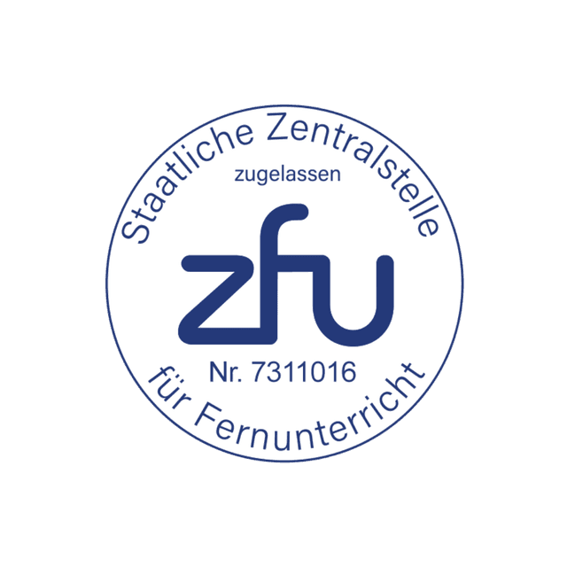 ZFU Management Assistentin 700px