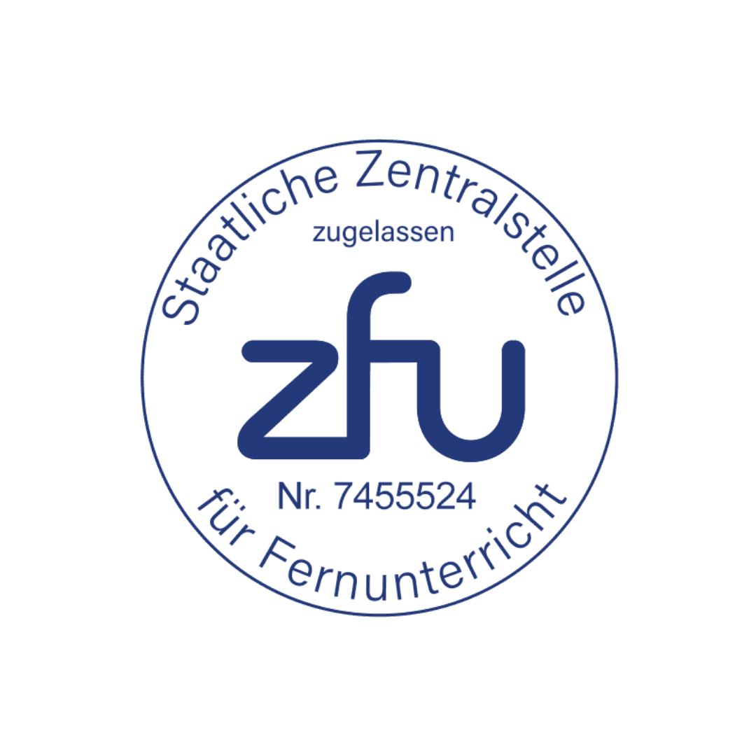 ZFU Performance Marketing Manager 700px
