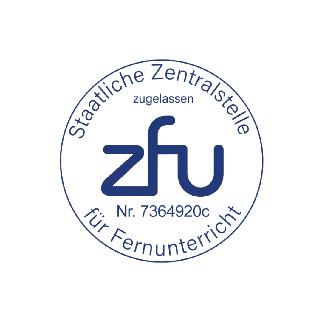 ZFU Social Media Manager 700px