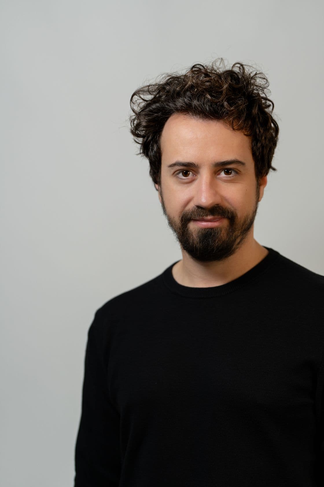 Marketing Dozent Costello Pilsner - Foto