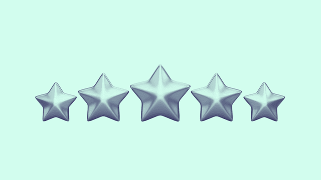 Mit diesen 15 Tipps kannst Du Dein Google Ranking verbessern