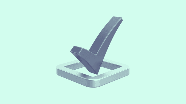 Warum ein Online Marketing Zertifikat Dein Karrierekick ist