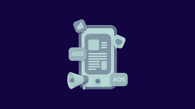 Dein Leitfaden zum Online Marketing