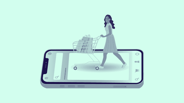 Google Ads optimieren im E-Commerce – Tipps zur Fehlervermeidung